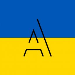 Mākslas muzejs ARSENĀLS